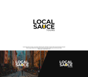 Logo Design by GBDESIGN for this project | Design: #25141507