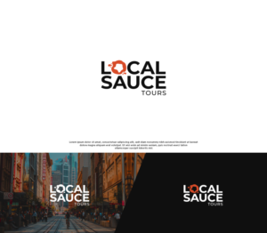 Logo Design by GBDESIGN for this project | Design: #25141701