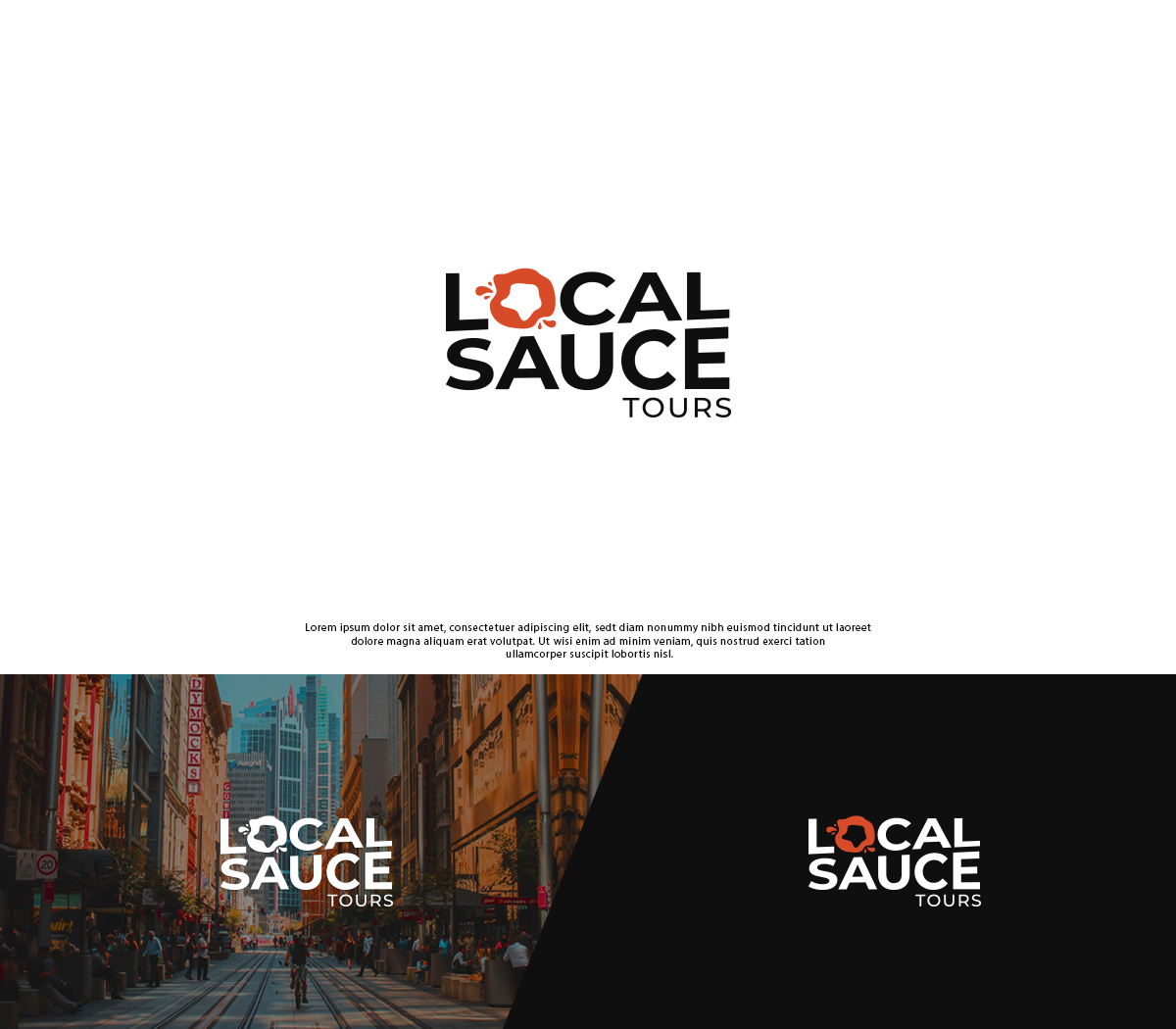 Logo Design by GBDESIGN for this project | Design #25141794