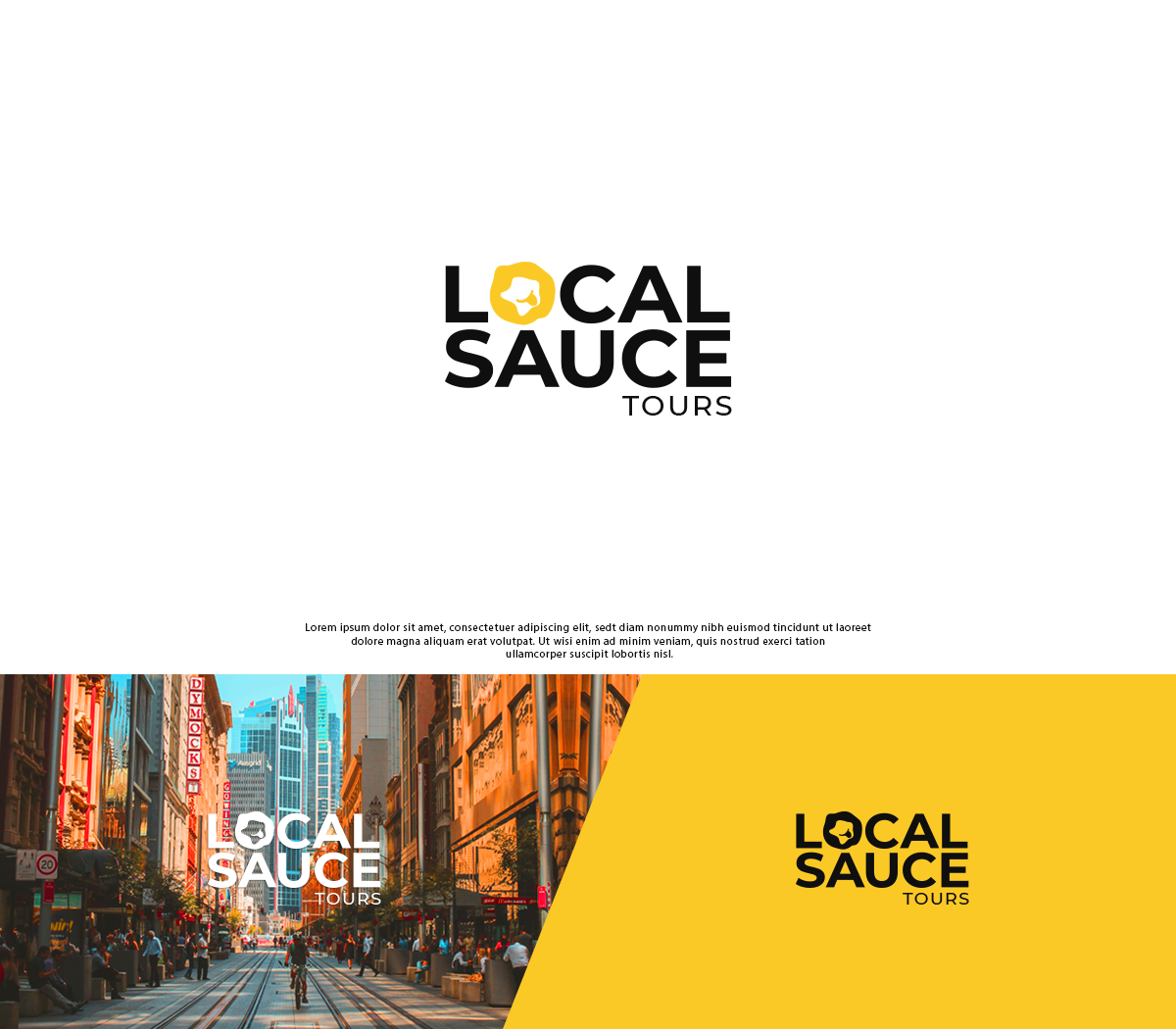 Logo Design by GBDESIGN for this project | Design #25141876