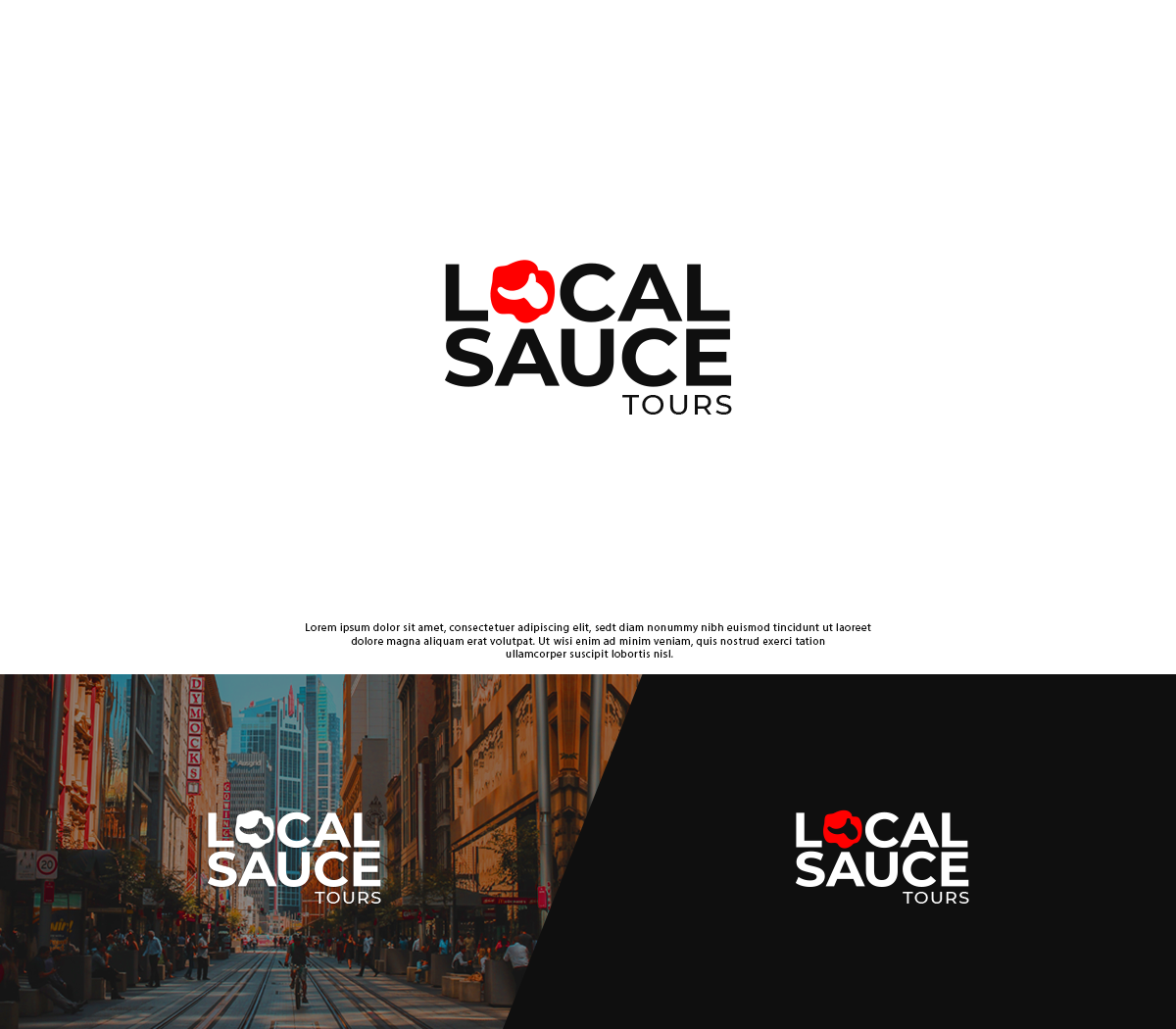 Logo Design by GBDESIGN for this project | Design #25158281