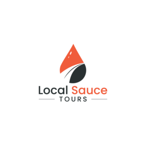 Logo Design by rozT for this project | Design: #25136571