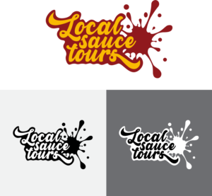 Logo Design by nknstd for this project | Design #25131701