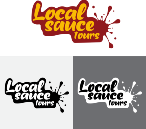 Logo Design by falsetone for this project | Design: #25138640