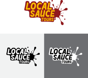 Logo Design by falsetone for this project | Design: #25138674