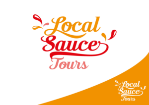 Logo Design by Catchlight for this project | Design #25111797