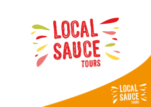 Logo Design by Catchlight