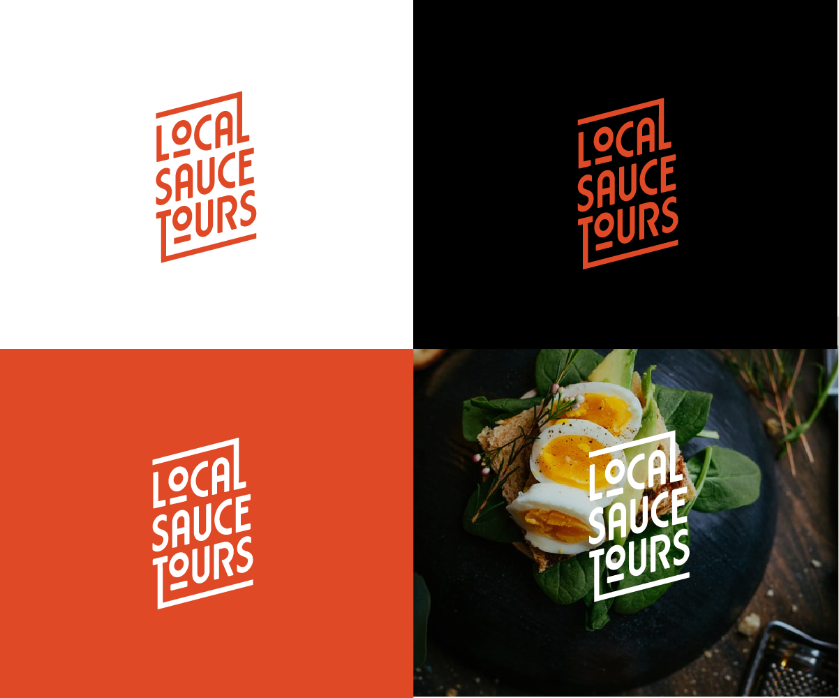 Logo Design by Ng V Duc for this project | Design #25134417