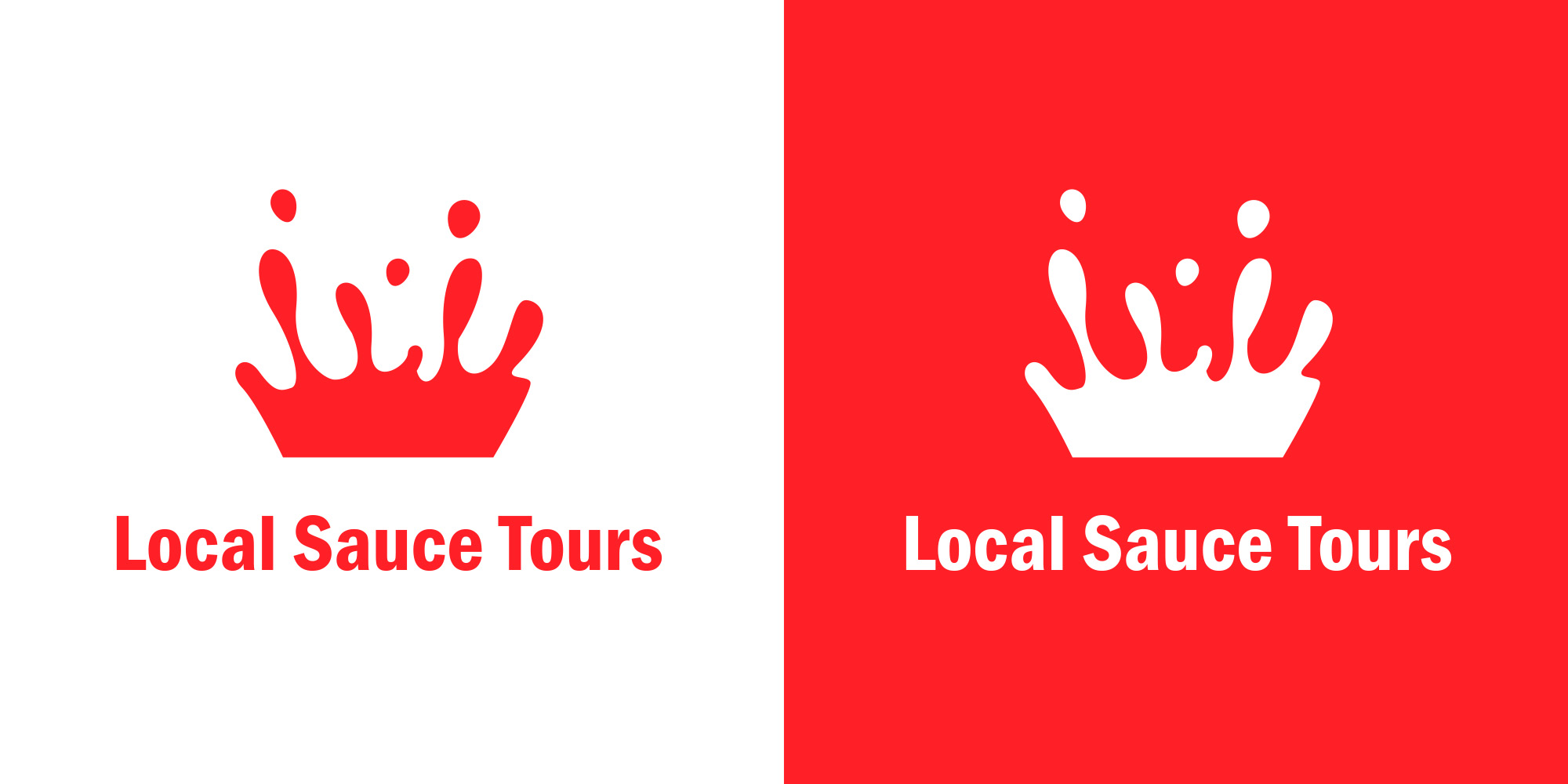 Logo Design by melike 3 for this project | Design #25138248