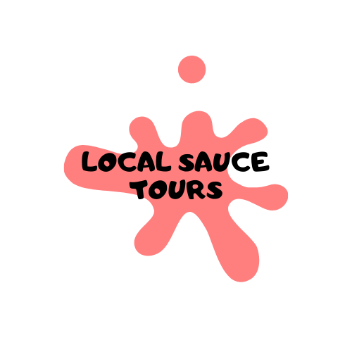 Logo Design by melike 3 for this project | Design #25138254