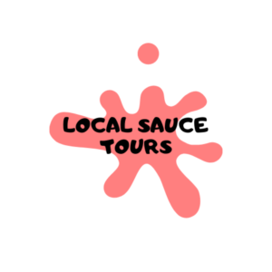 Logo Design by melike 3 for this project | Design: #25138254