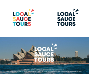 Logo Design by wendika for this project | Design #25126881