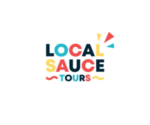 Logo Design by wendika for this project | Design: #25134527