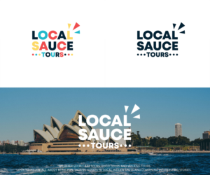 Logo Design by wendika for this project | Design: #25134953