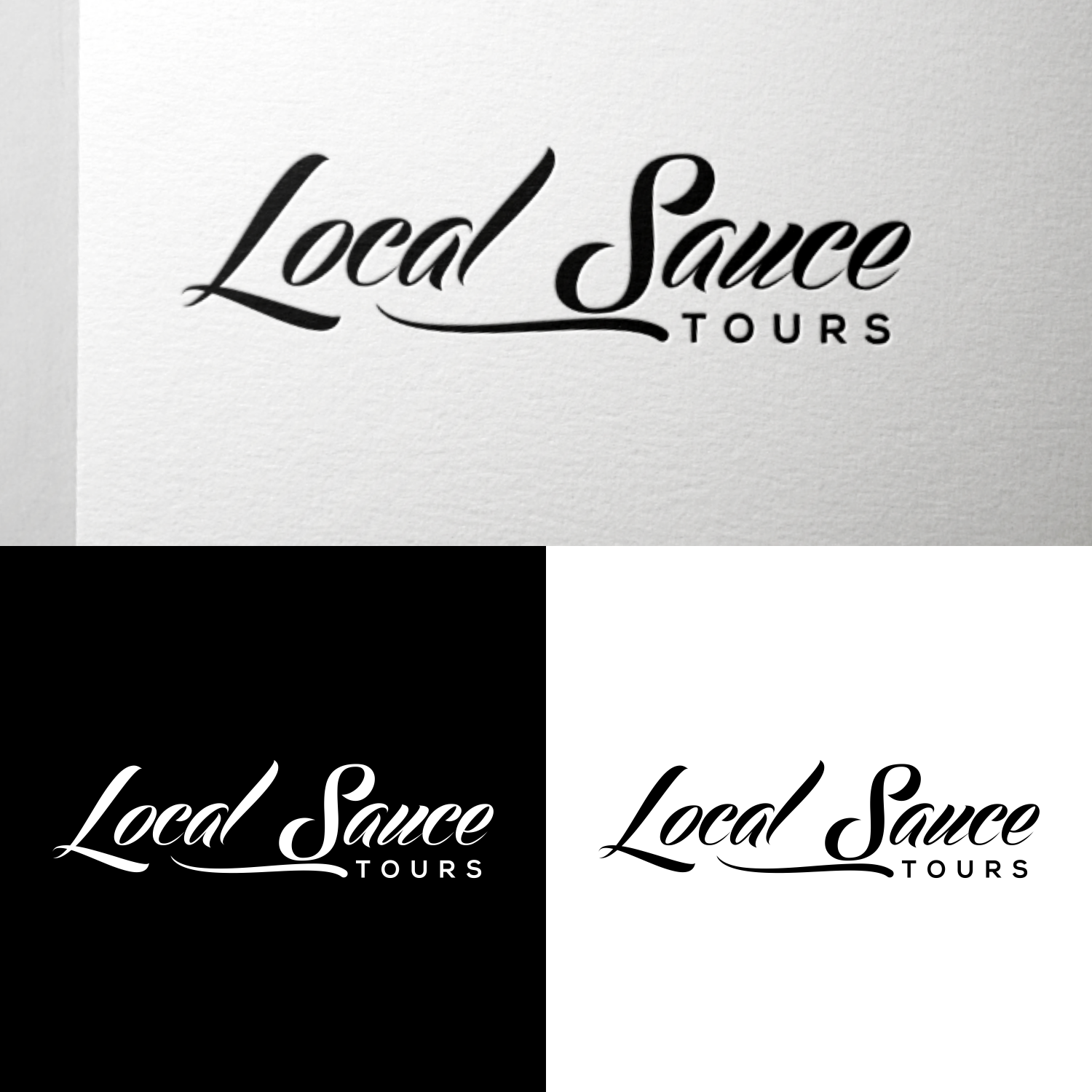 Logo Design by Ruminem for this project | Design #25098480