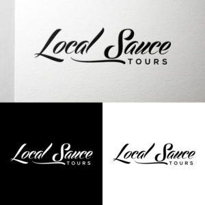 Logo Design by Ruminem