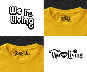 Logo Design by Jhumur designer for this project | Design: #25100905