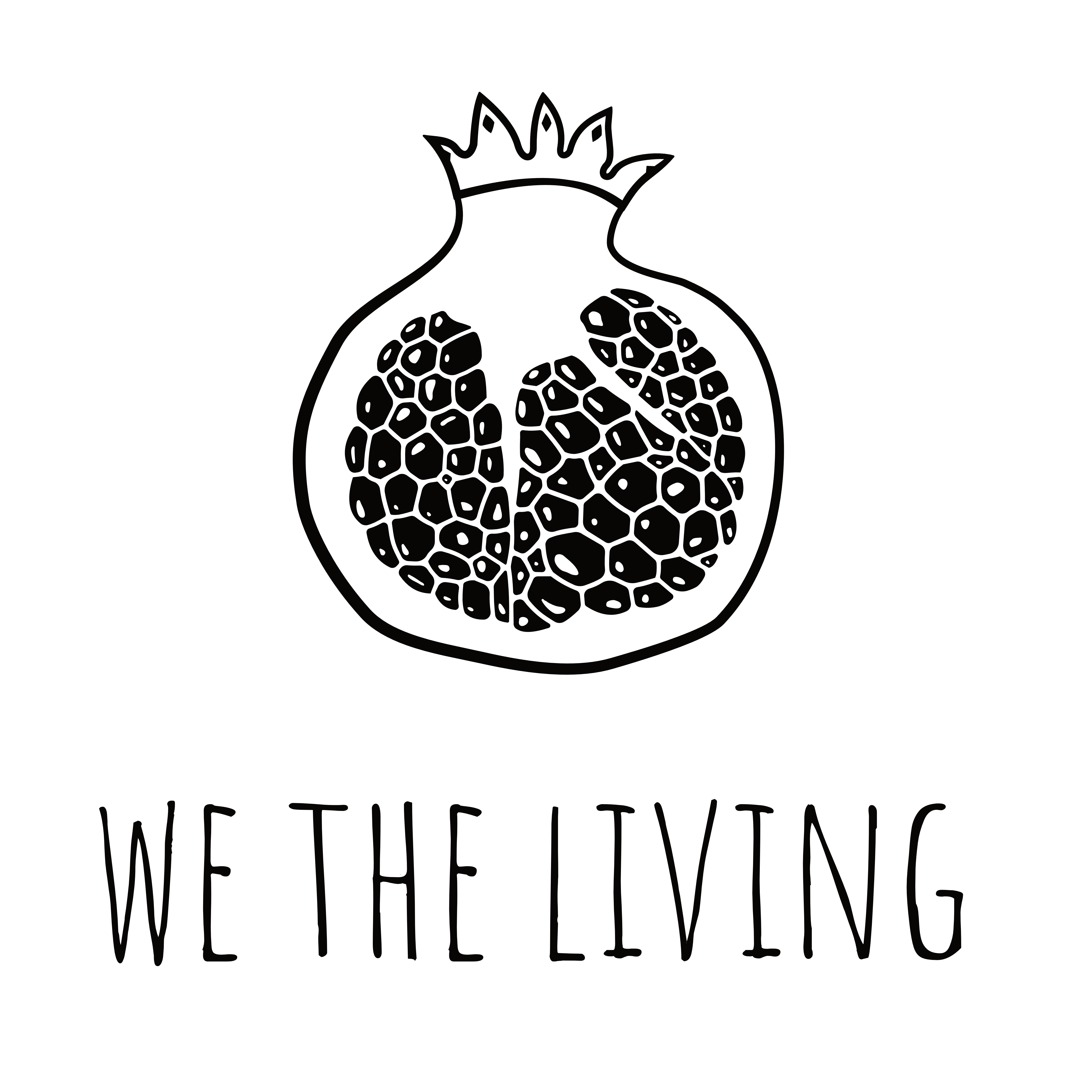 Logo Design by alisonmburgess for this project | Design #25096001