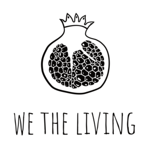 Logo Design by alisonmburgess