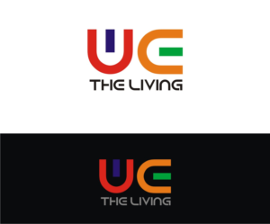 Logo-Design von Falguni für dieses Projekt | Design: #25129695