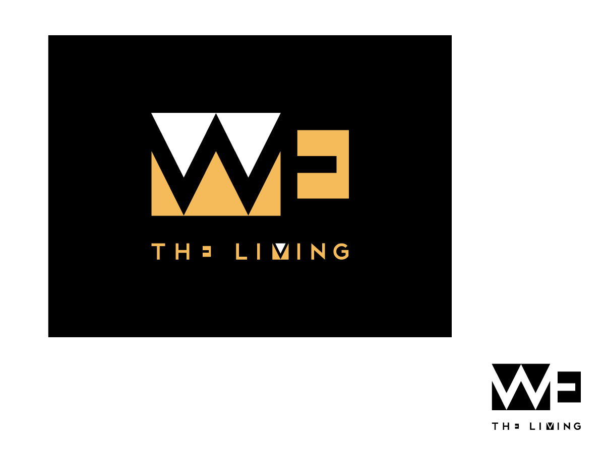 Logo Design by nicholash for this project | Design #25091340