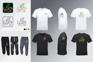 Logo Design by Valeriu Dudau for this project | Design #25103880