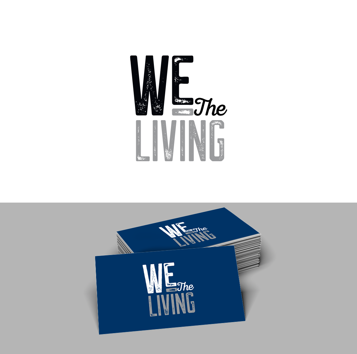 Logo Design by trufya for this project | Design #25135852