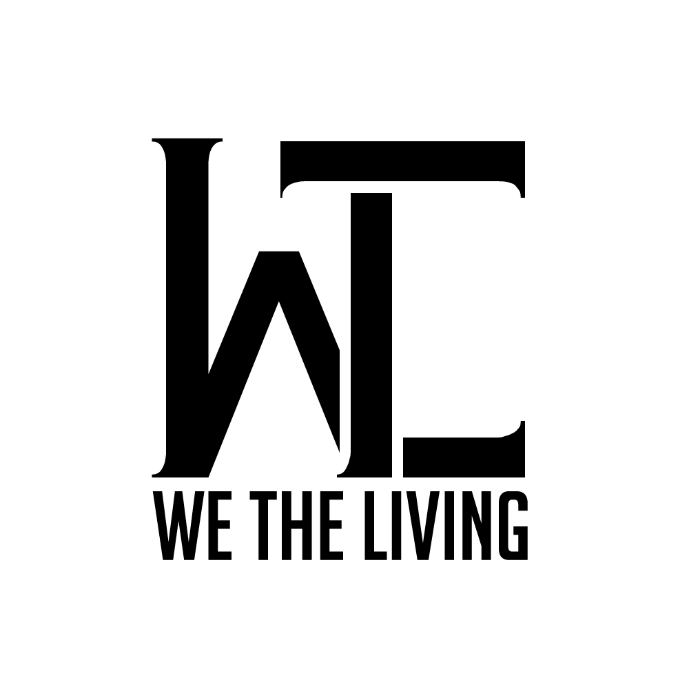 Logo Design by Saumin Bhavsar for this project | Design #25091555