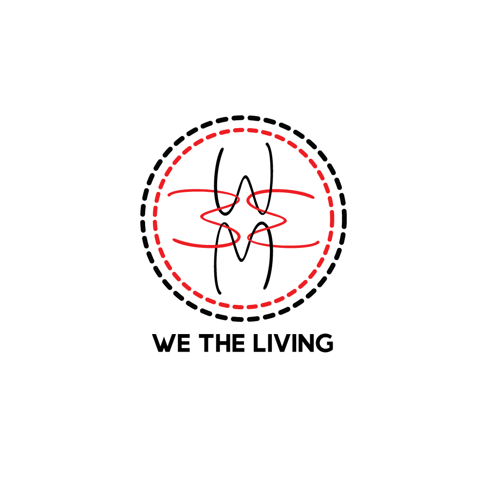 Logo Design by Saumin Bhavsar for this project | Design #25092015