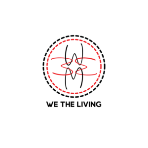 Logo-Design von Saumin Bhavsar für dieses Projekt | Design: #25092015