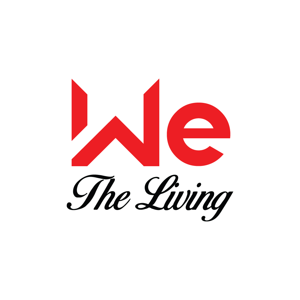 Logo Design by Saumin Bhavsar for this project | Design #25092016