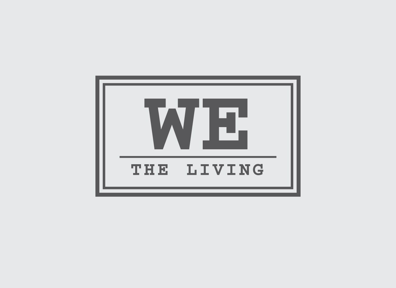 Logo Design by Namgyal12345 for this project | Design #25092482