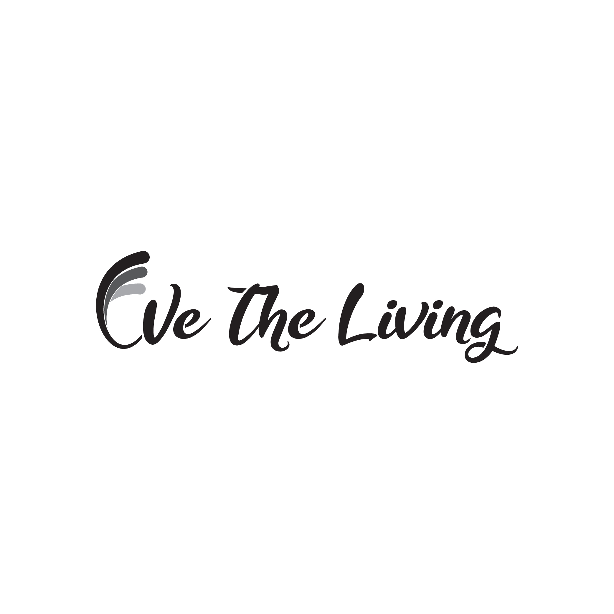 Logo Design by a.v.creation for this project | Design #25134416