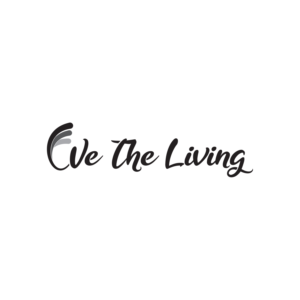 Logo Design by a.v.creation for this project | Design #25134416
