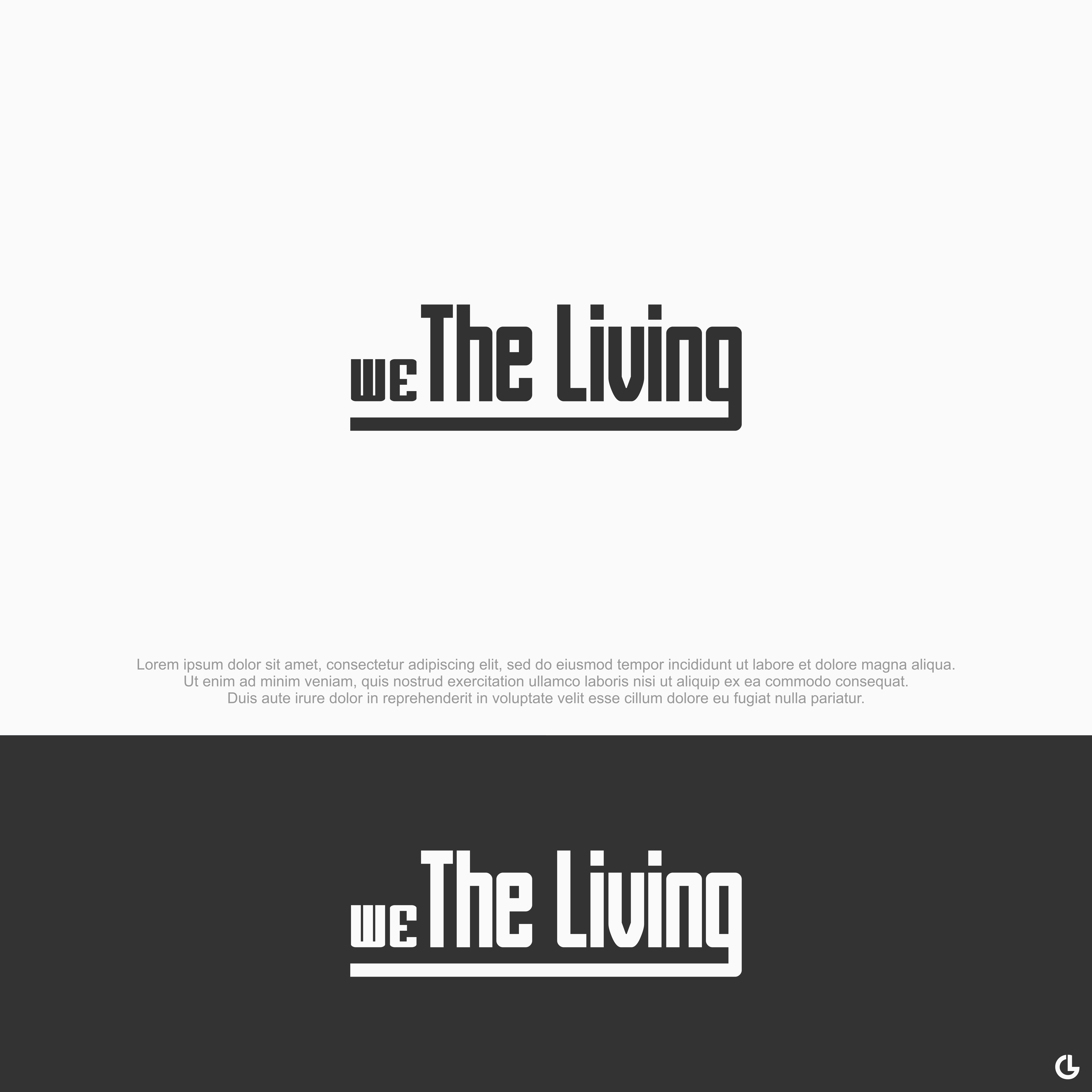 Logo Design by R!CKY for this project | Design #25114376