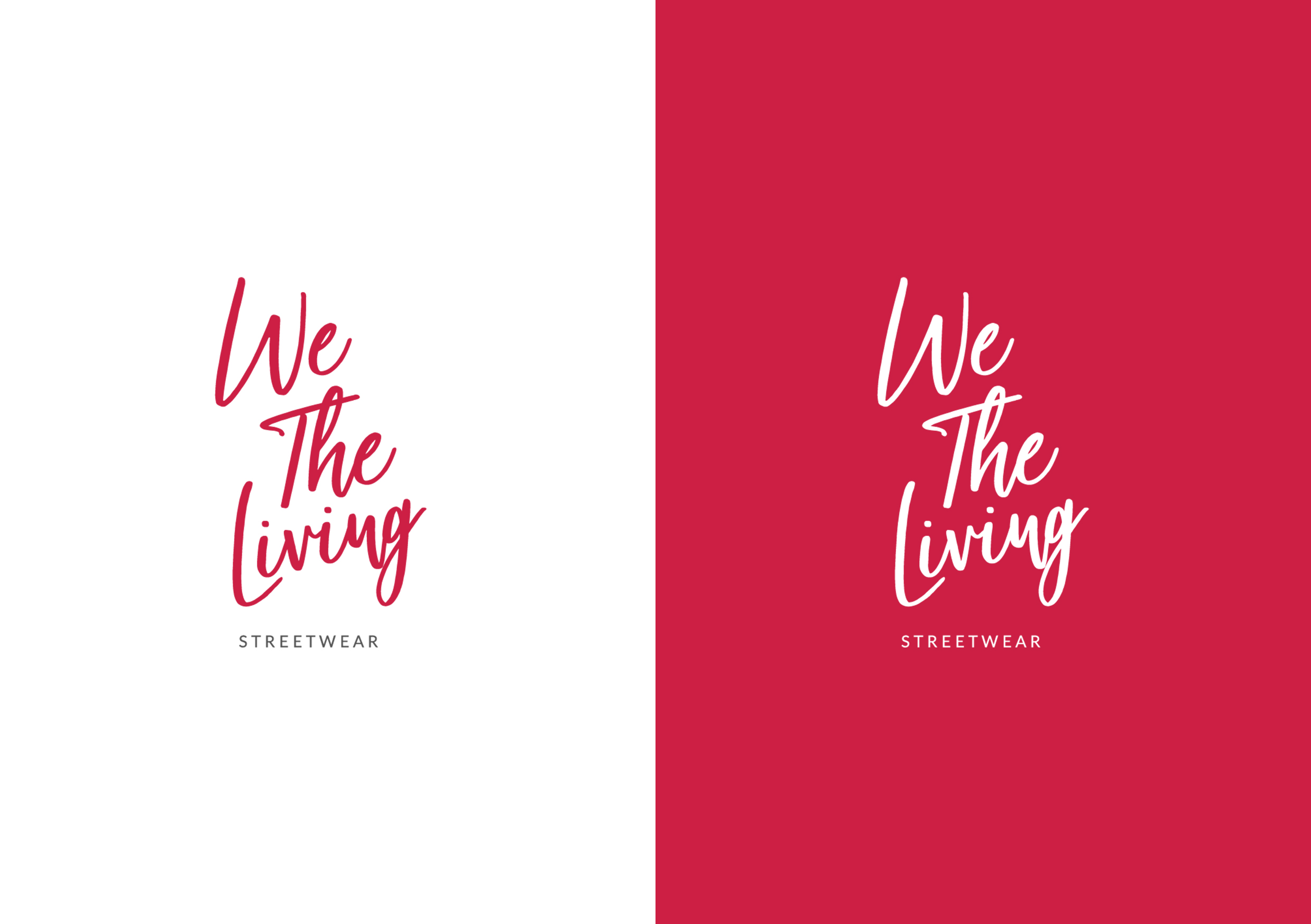 Logo Design by christianpoetoe for this project | Design #25090996