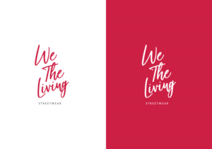 Logo-Design von christianpoetoe für dieses Projekt | Design: #25090996