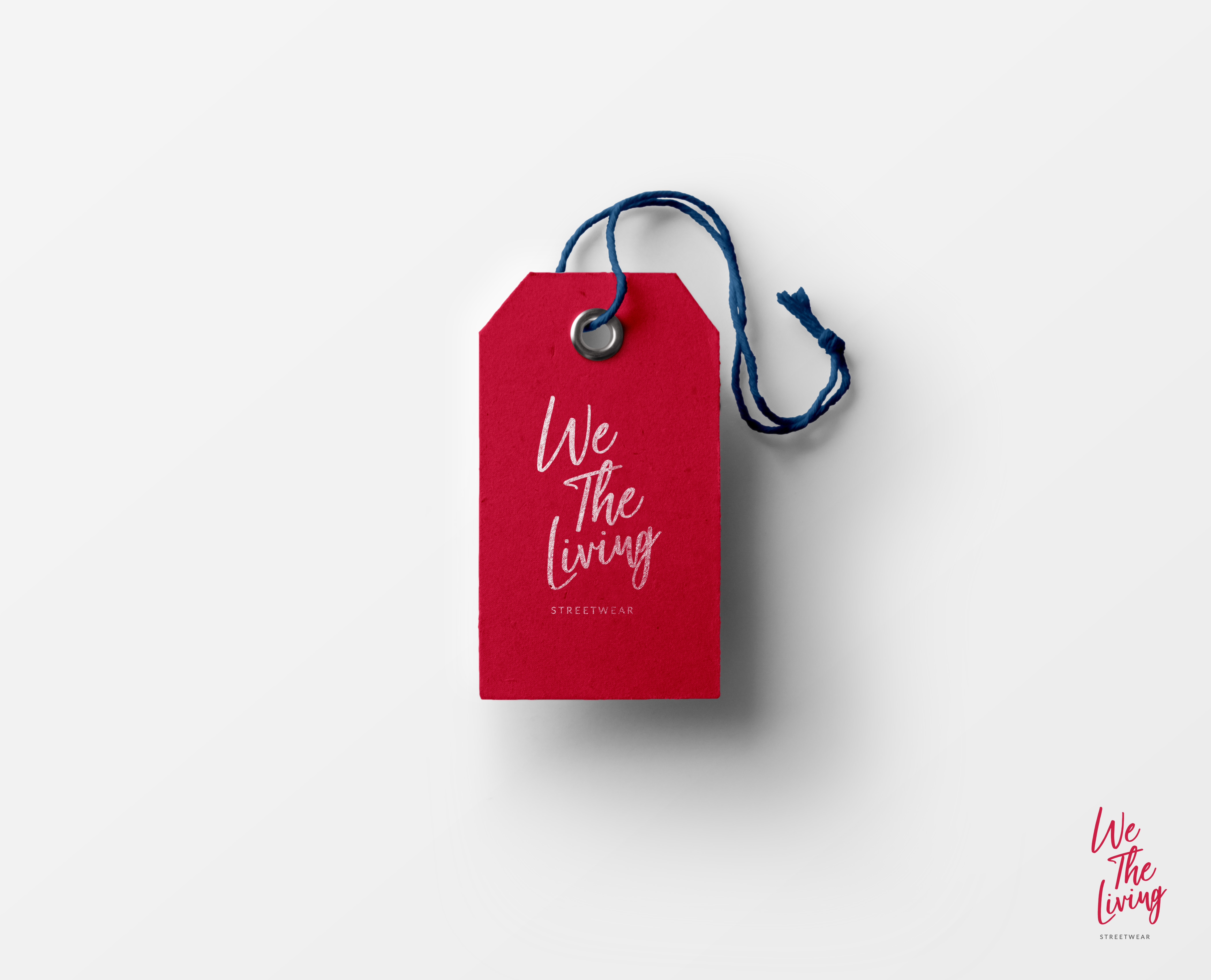 Logo Design by christianpoetoe for this project | Design #25090997