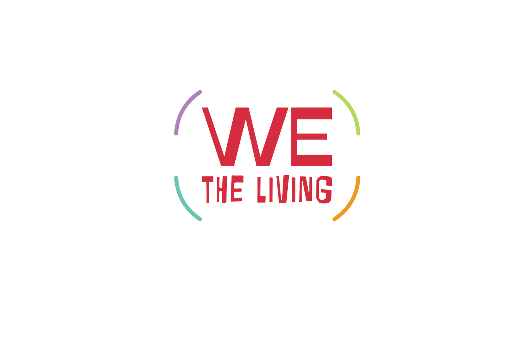 Logo Design by ivo_i_ivanov for this project | Design #25122574