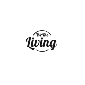 Logo Design by malay_r