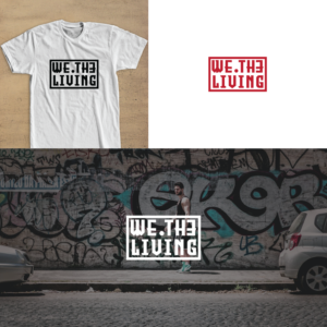 Logo Design by Zak deZign