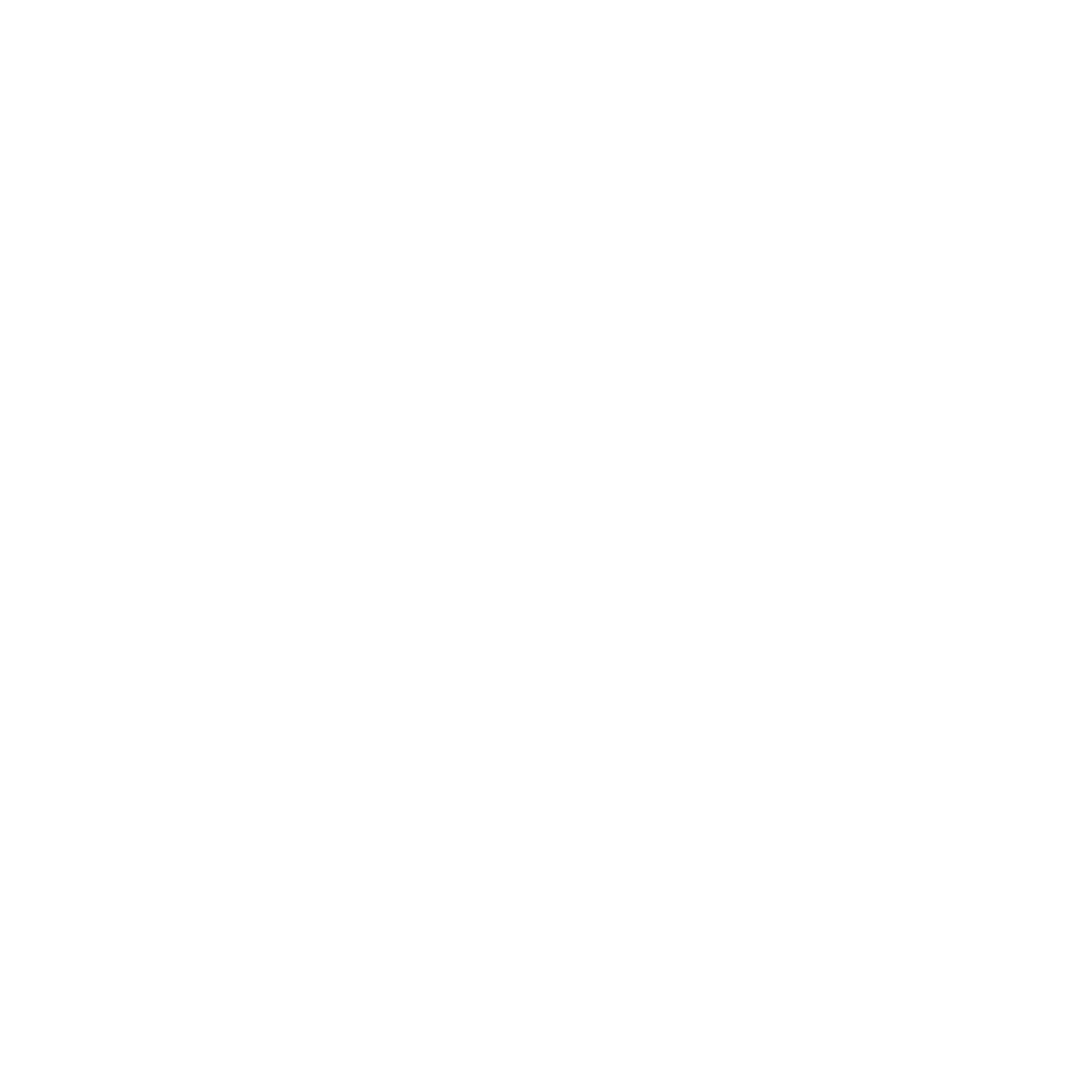 Logo Design by Zak deZign for this project | Design #25146004