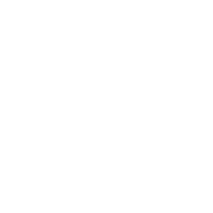 Logo-Design von Zak deZign für dieses Projekt | Design: #25146004