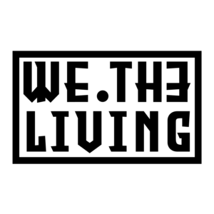 Logo-Design von Zak deZign für dieses Projekt | Design: #25240879