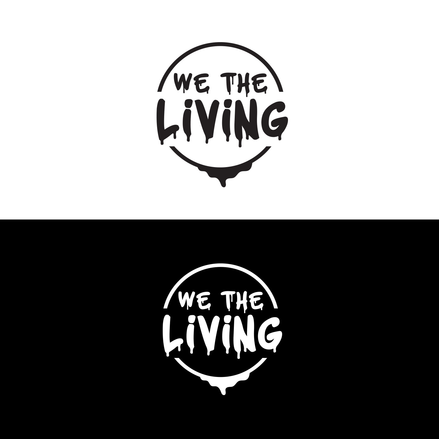 Logo Design by Finley Johnson for this project | Design #25133802