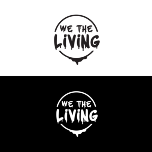 Logo-Design von Finley Johnson für dieses Projekt | Design: #25133802
