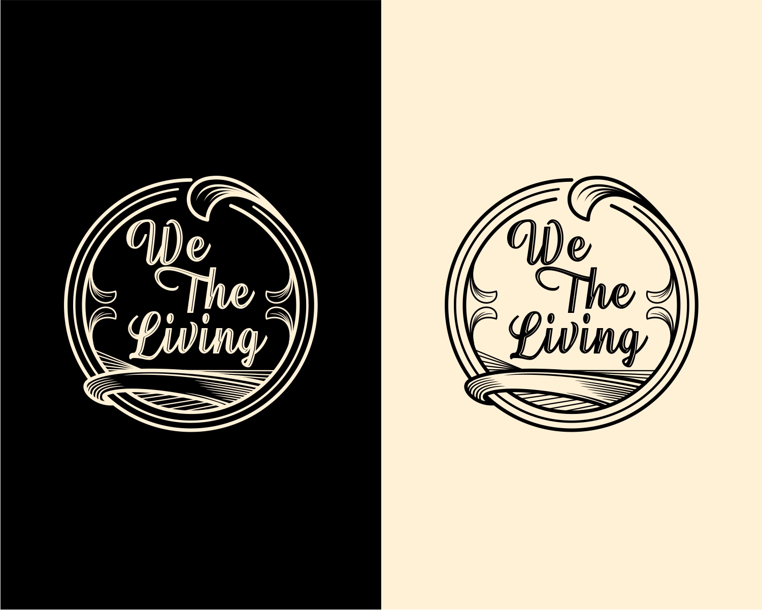 Logo Design by Rusmin Gustamin for this project | Design #25128549