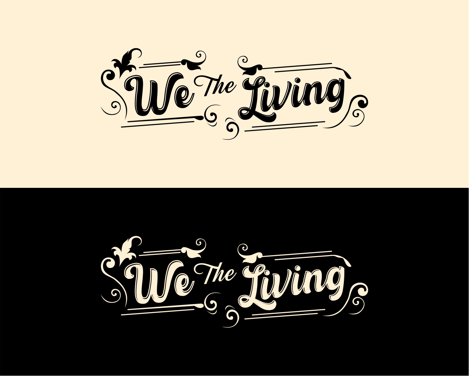 Logo Design by Rusmin Gustamin for this project | Design #25128555