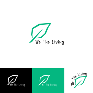 Logo Design by I designs for this project | Design #25092221