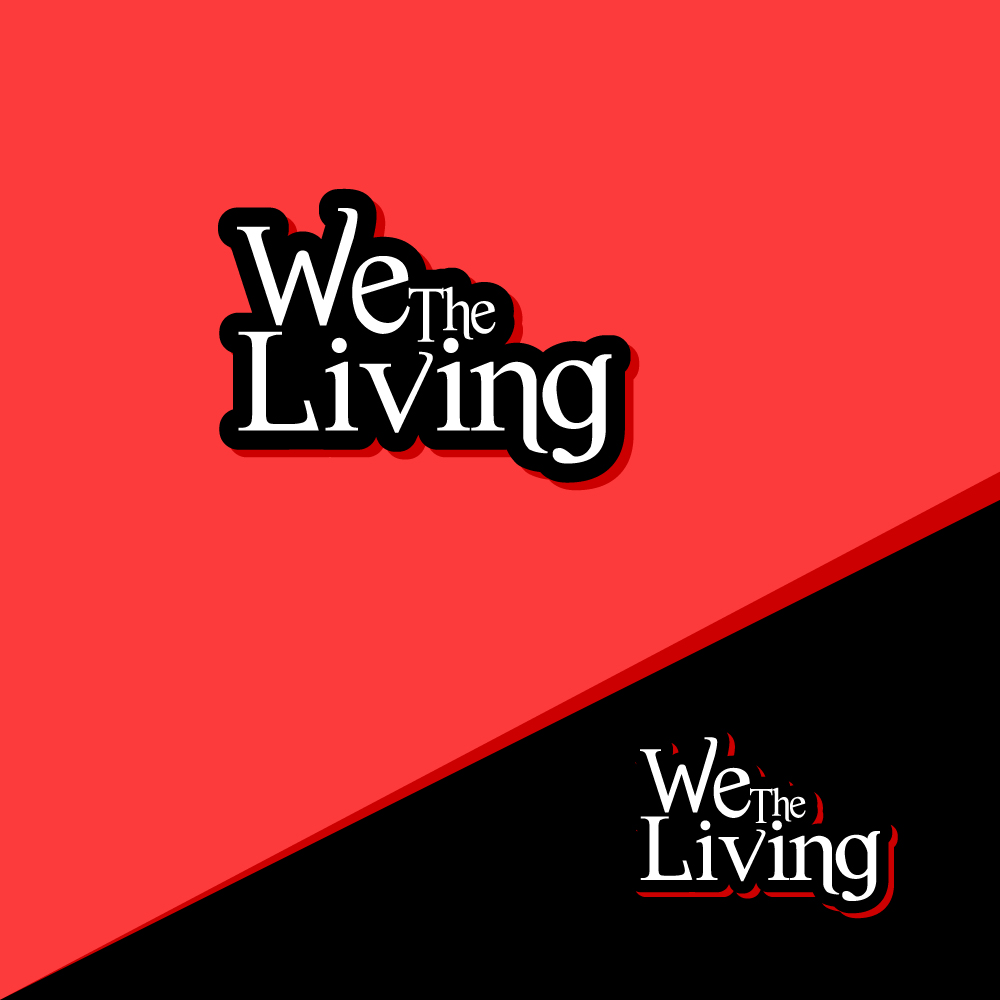 Logo Design by I designs for this project | Design #25092324
